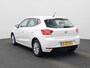 SEAT Ibiza 1.0 EcoTSI Style | Apple CarPlay/ Android Auto | Cruise Control | Climate Control | DAB | LMV | Lage km-stand |