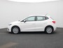 SEAT Ibiza 1.0 EcoTSI Style | Apple CarPlay/ Android Auto | Cruise Control | Climate Control | DAB | LMV | Lage km-stand |