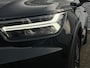Volvo XC40 1.5 T4 Recharge Inscription Expression | Cruise Control | Parkeersensoren Voor + Achter | Parkeercamera | DAB+ | Navigatie | Apple CarPlay & Android Auto | Stoel-/Stuurverwarming | Elektr. Achterklep |