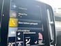 Volvo XC40 1.5 T4 Recharge Inscription Expression | Cruise Control | Parkeersensoren Voor + Achter | Parkeercamera | DAB+ | Navigatie | Apple CarPlay & Android Auto | Stoel-/Stuurverwarming | Elektr. Achterklep |