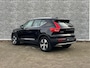 Volvo XC40 1.5 T4 Recharge Inscription Expression | Cruise Control | Parkeersensoren Voor + Achter | Parkeercamera | DAB+ | Navigatie | Apple CarPlay & Android Auto | Stoel-/Stuurverwarming | Elektr. Achterklep |