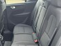 Volvo XC40 1.5 T4 Recharge Inscription Expression | Cruise Control | Parkeersensoren Voor + Achter | Parkeercamera | DAB+ | Navigatie | Apple CarPlay & Android Auto | Stoel-/Stuurverwarming | Elektr. Achterklep |