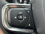 Volvo XC40 1.5 T4 Recharge Inscription Expression | Cruise Control | Parkeersensoren Voor + Achter | Parkeercamera | DAB+ | Navigatie | Apple CarPlay & Android Auto | Stoel-/Stuurverwarming | Elektr. Achterklep |