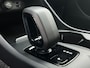 Volvo XC40 1.5 T4 Recharge Inscription Expression | Cruise Control | Parkeersensoren Voor + Achter | Parkeercamera | DAB+ | Navigatie | Apple CarPlay & Android Auto | Stoel-/Stuurverwarming | Elektr. Achterklep |