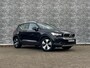 Volvo XC40 1.5 T4 Recharge Inscription Expression | Cruise Control | Parkeersensoren Voor + Achter | Parkeercamera | DAB+ | Navigatie | Apple CarPlay & Android Auto | Stoel-/Stuurverwarming | Elektr. Achterklep |
