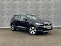 Volvo XC40 1.5 T4 Recharge Inscription Expression | Cruise Control | Parkeersensoren Voor + Achter | Parkeercamera | DAB+ | Navigatie | Apple CarPlay & Android Auto | Stoel-/Stuurverwarming | Elektr. Achterklep |