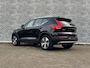 Volvo XC40 1.5 T4 Recharge Inscription Expression | Cruise Control | Parkeersensoren Voor + Achter | Parkeercamera | DAB+ | Navigatie | Apple CarPlay & Android Auto | Stoel-/Stuurverwarming | Elektr. Achterklep |
