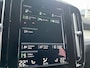 Volvo XC40 1.5 T4 Recharge Inscription Expression | Cruise Control | Parkeersensoren Voor + Achter | Parkeercamera | DAB+ | Navigatie | Apple CarPlay & Android Auto | Stoel-/Stuurverwarming | Elektr. Achterklep |