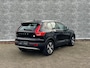 Volvo XC40 1.5 T4 Recharge Inscription Expression | Cruise Control | Parkeersensoren Voor + Achter | Parkeercamera | DAB+ | Navigatie | Apple CarPlay & Android Auto | Stoel-/Stuurverwarming | Elektr. Achterklep |