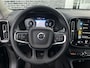 Volvo XC40 1.5 T4 Recharge Inscription Expression | Cruise Control | Parkeersensoren Voor + Achter | Parkeercamera | DAB+ | Navigatie | Apple CarPlay & Android Auto | Stoel-/Stuurverwarming | Elektr. Achterklep |