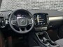 Volvo XC40 1.5 T4 Recharge Inscription Expression | Cruise Control | Parkeersensoren Voor + Achter | Parkeercamera | DAB+ | Navigatie | Apple CarPlay & Android Auto | Stoel-/Stuurverwarming | Elektr. Achterklep |