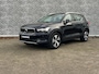 Volvo XC40 1.5 T4 Recharge Inscription Expression | Cruise Control | Parkeersensoren Voor + Achter | Parkeercamera | DAB+ | Navigatie | Apple CarPlay & Android Auto | Stoel-/Stuurverwarming | Elektr. Achterklep |