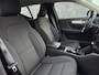 Volvo XC40 1.5 T4 Recharge Inscription Expression | Cruise Control | Parkeersensoren Voor + Achter | Parkeercamera | DAB+ | Navigatie | Apple CarPlay & Android Auto | Stoel-/Stuurverwarming | Elektr. Achterklep |