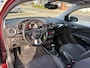 Opel Adam 1.4 Unlimited