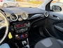 Opel Adam 1.4 Unlimited