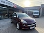 Opel Adam 1.4 Unlimited