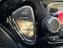 Opel Adam 1.4 Unlimited