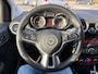 Opel Adam 1.4 Unlimited