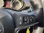 Opel Adam 1.4 Unlimited