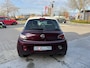 Opel Adam 1.4 Unlimited
