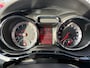 Opel Adam 1.4 Unlimited