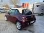 Opel Adam 1.4 Unlimited