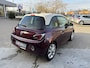 Opel Adam 1.4 Unlimited