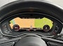 Audi A4 Avant 2.0 TFSI S Line AUTOMAAT*VIRTUAL*AFN. HAAK*LED