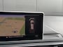 Audi A4 Avant 2.0 TFSI S Line AUTOMAAT*VIRTUAL*AFN. HAAK*LED