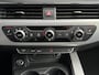 Audi A4 Avant 2.0 TFSI S Line AUTOMAAT*VIRTUAL*AFN. HAAK*LED