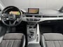 Audi A4 Avant 2.0 TFSI S Line AUTOMAAT*VIRTUAL*AFN. HAAK*LED