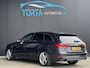 Audi A4 Avant 2.0 TFSI S Line AUTOMAAT*VIRTUAL*AFN. HAAK*LED