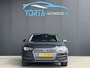 Audi A4 Avant 2.0 TFSI S Line AUTOMAAT*VIRTUAL*AFN. HAAK*LED
