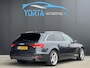 Audi A4 Avant 2.0 TFSI S Line AUTOMAAT*VIRTUAL*AFN. HAAK*LED