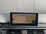 Audi A4 Avant 2.0 TFSI S Line AUTOMAAT*VIRTUAL*AFN. HAAK*LED