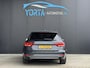 Audi A4 Avant 2.0 TFSI S Line AUTOMAAT*VIRTUAL*AFN. HAAK*LED
