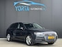 Audi A4 Avant 2.0 TFSI S Line AUTOMAAT*VIRTUAL*AFN. HAAK*LED