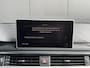 Audi A4 Avant 2.0 TFSI S Line AUTOMAAT*VIRTUAL*AFN. HAAK*LED