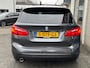BMW 2-Serie Active Tourer 225xe iPerformance High Executive |SCHUIFDAK|ALL WHEATER BANDEN|