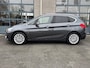 BMW 2-Serie Active Tourer 225xe iPerformance High Executive |SCHUIFDAK|ALL WHEATER BANDEN|