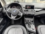 BMW 2-Serie Active Tourer 225xe iPerformance High Executive |SCHUIFDAK|ALL WHEATER BANDEN|