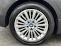 BMW 2-Serie Active Tourer 225xe iPerformance High Executive |SCHUIFDAK|ALL WHEATER BANDEN|