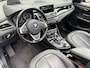 BMW 2-Serie Active Tourer 225xe iPerformance High Executive |SCHUIFDAK|ALL WHEATER BANDEN|