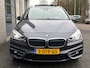 BMW 2-Serie Active Tourer 225xe iPerformance High Executive |SCHUIFDAK|ALL WHEATER BANDEN|
