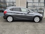 BMW 2-Serie Active Tourer 225xe iPerformance High Executive |SCHUIFDAK|ALL WHEATER BANDEN|