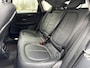 BMW 2-Serie Active Tourer 225xe iPerformance High Executive |SCHUIFDAK|ALL WHEATER BANDEN|