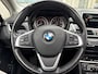 BMW 2-Serie Active Tourer 225xe iPerformance High Executive |SCHUIFDAK|ALL WHEATER BANDEN|