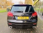Opel Insignia Sports Tourer 2.8 T OPC 4x4