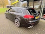 Opel Insignia Sports Tourer 2.8 T OPC 4x4