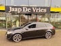 Opel Insignia Sports Tourer 2.8 T OPC 4x4